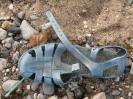 Bild 'Düsselstrand' gross sehen!