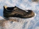 Bild 'Schneeschuh' gross sehen!