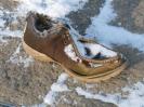 Bild 'kalter Brauner' gross sehen!