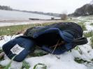 Bild 'Benrather' gross sehen!