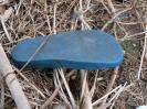Bild 'diagonal gestreift' gross sehen!