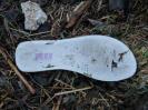 Bild 'free + fun' gross sehen!
