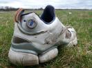 Bild 'Pump' gross sehen!