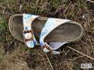 Bild 'Nature Comfort' gross sehen!
