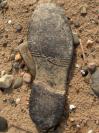 Bild 'Neuhaus' gross sehen!